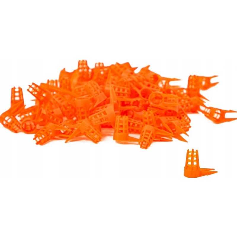 Labai geras produktas!