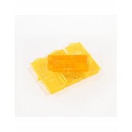 Queen bee shipping cage
