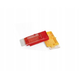 Large plastic shipping cage - brctech