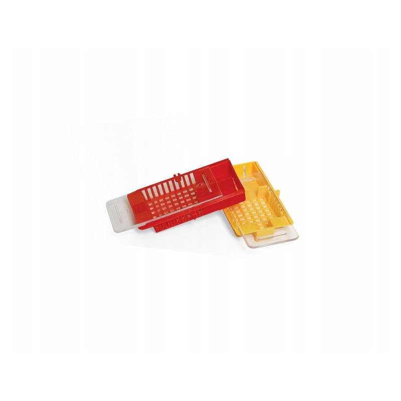 Large plastic shipping cage - brctech