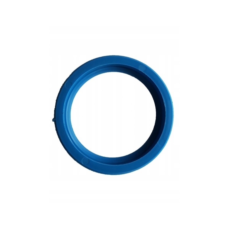 Ring for ceiling