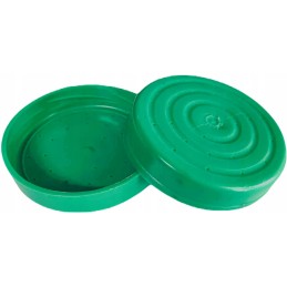 Siūlome šėryklą – prispaudžiamą/prisukamąjį ant stiklainio! - Labai geras ir patogus produktas!