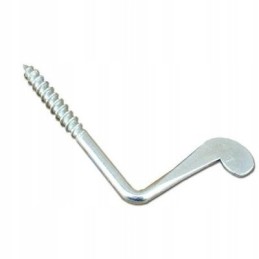 Small Vienna screw cap, bottom closure