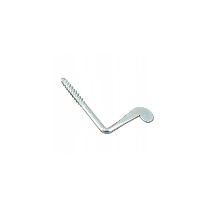 Small Vienna screw cap, bottom closure