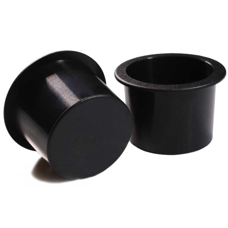 Siūlome visiškai apvalų plastikinį kamštį aviliams - labai gerai!