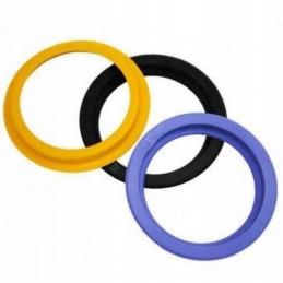 Ring for ceiling ł