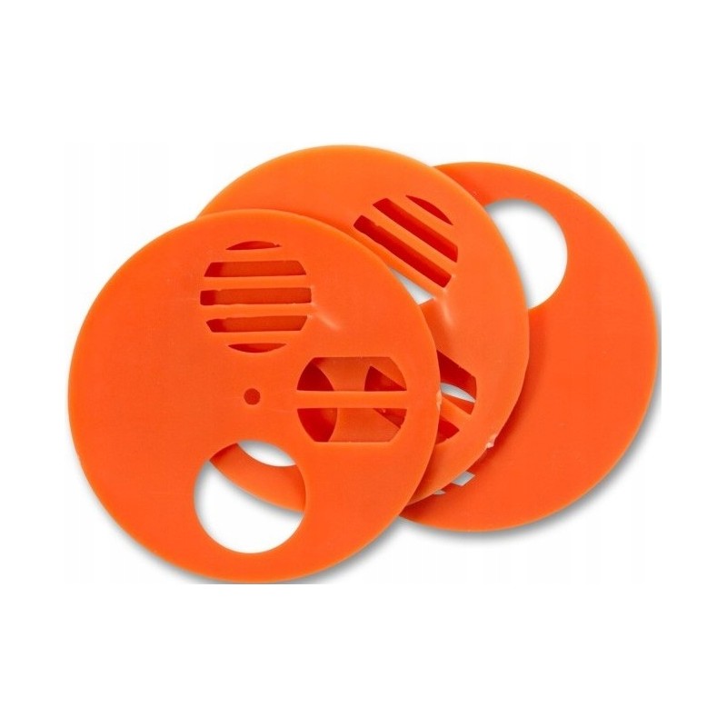 kāzu ielas gredzeni, diametrs 50mm!!!!!