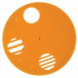 wedding street rings, diameter 50mm!!!!!