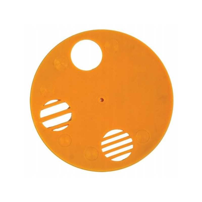 ✳ Vestuviniai žiedai, skersmuo 80 mm / 8 cm