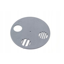 ✳ Vestuviniai žiedai, skersmuo 80 mm / 8 cm