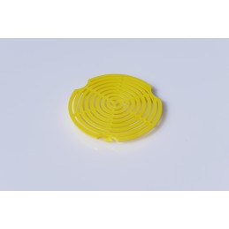 Žiedas ir voras lubų ventiliacijai + propolis