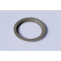 Žiedas ir voras lubų ventiliacijai + propolis