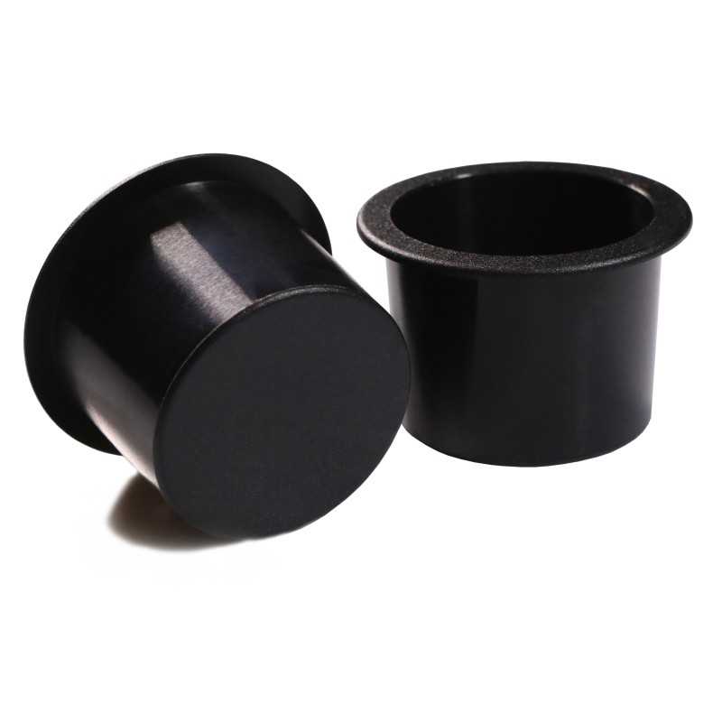 Apvalus vėdinimo kamščio vožtuvas avilių aviliams