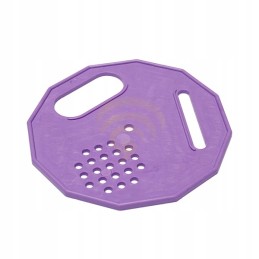 Žiedas vestuvių gatvei fi50