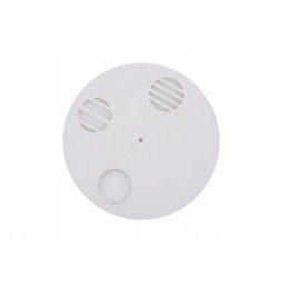 Vestuvių gatvių ratas,