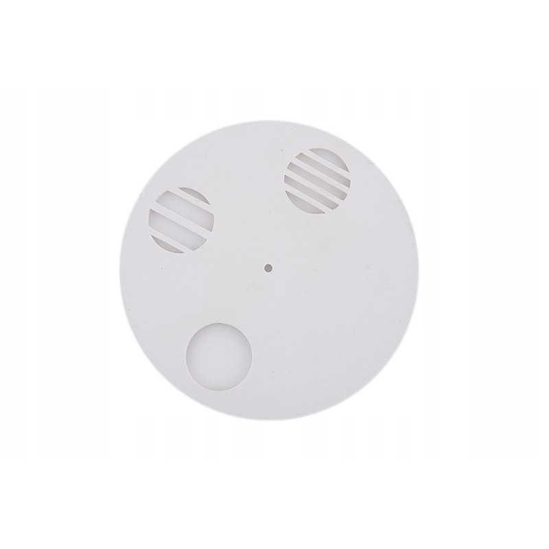 Vestuvių gatvių ratas,