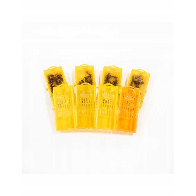 Siuntimo narvas - pakuotėje 2 vnt