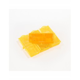 Siuntimo narvas - pakuotėje 2 vnt