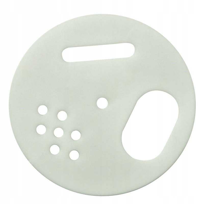 Vėdinimo žiedas weselny ø50