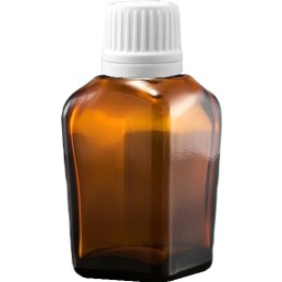 Siūlome 20 ml lašintuvą! - Labai geras, patogus produktas!