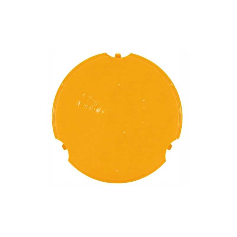 Siūlome įklotą skystųjų kristalų termometrui aviliui - labai geras produktas!