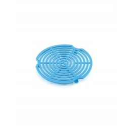 Grindų žiedas + sietelis