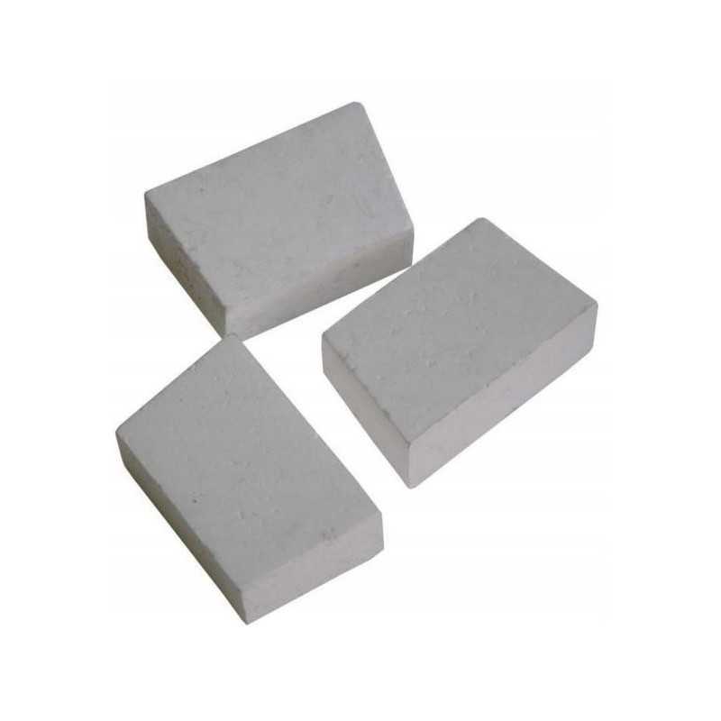 Trapecinis polistirolo kamštis ulik korpuso stogui