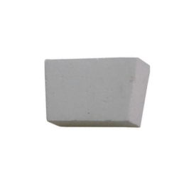 Siūlome trapecinį polistirolo kamštį/kištuką aviliams - labai gerai!