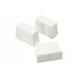 Siūlome trapecinį polistirolo kamštį/kištuką aviliams - labai gerai!