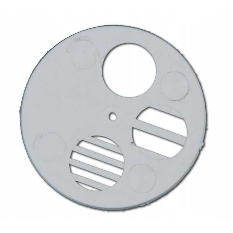 Žiedas vestuvių gatvei fi 80 - modelis 3095