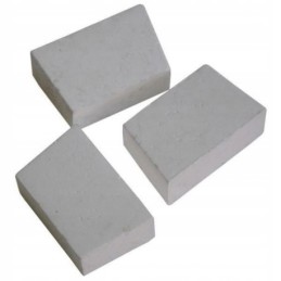 trapecijos formos polistirolo kamštis/kištukas!!!!!!!!!!!!