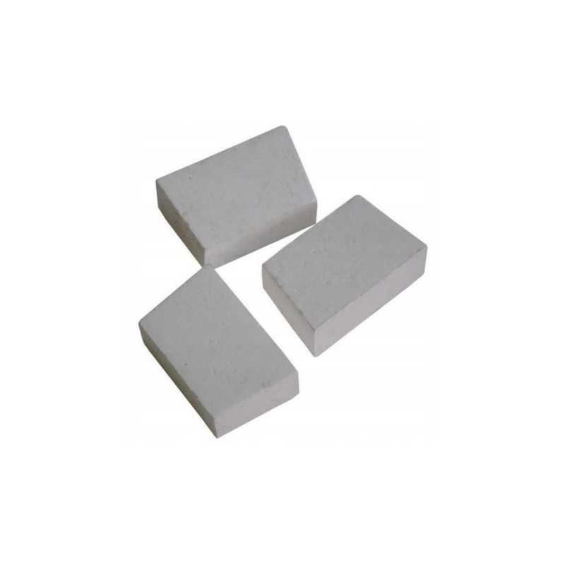 trapecijos formos polistirolo kamštis/kištukas!!!!!!!!!!!!