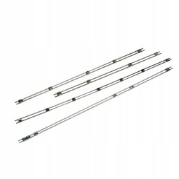 Segmentas aviliui 39,5 cm