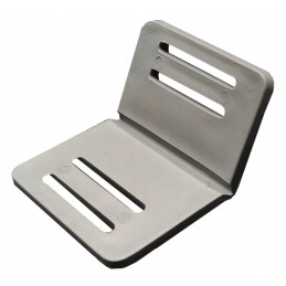 Siūlome apsauginį kampą – labai gerai!