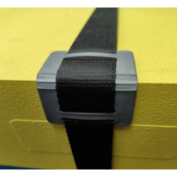 Siūlome apsauginį kampą – labai gerai!