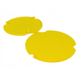 Kištukas voratinkliui lubose esančioje angoje