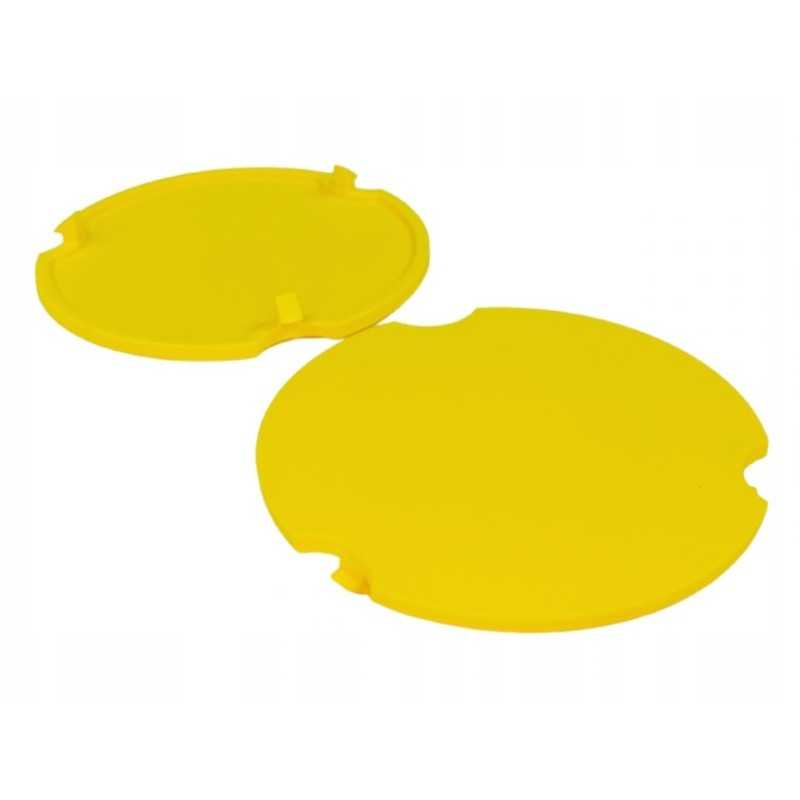 Kištukas voratinkliui lubose esančioje angoje