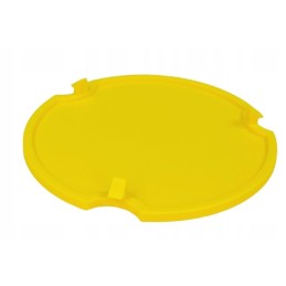 Kištukas voratinkliui lubose esančioje angoje