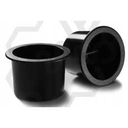 Apvalus dangtelis, apvalus kamštis, skersmuo 4 cm, 40 mm, skirtas naudoti avilyje, korpuse, stoge ir kt.