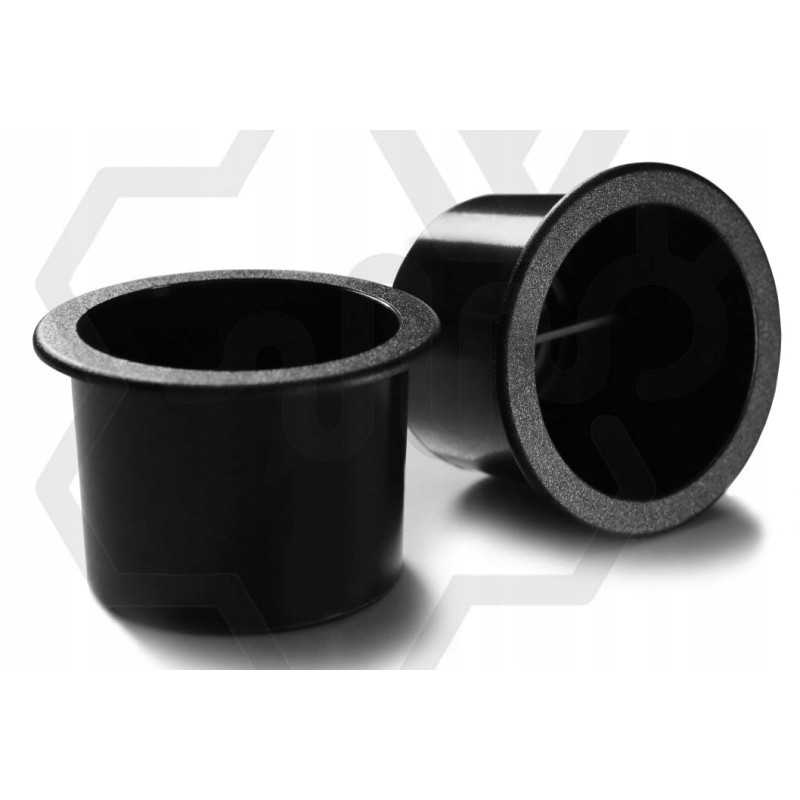 Apvalus dangtelis, apvalus kamštis, skersmuo 4 cm, 40 mm, skirtas naudoti avilyje, korpuse, stoge ir kt.