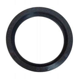 Spider strainer + ring 1 set for hive ceiling