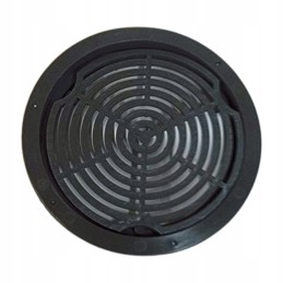 Koštuvas voras + žiedas, 1 komplektas luboms ul