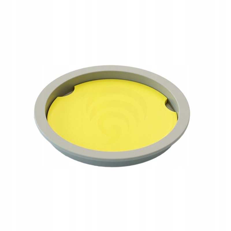 Kištukas, kištukas avilio žiedui, plastikinis, naujas