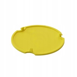 Kištukas, kištukas avilio žiedui, plastikinis, naujas