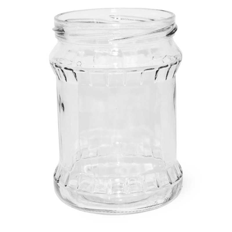 500ml indelis 1 vnt 0,5l susukti