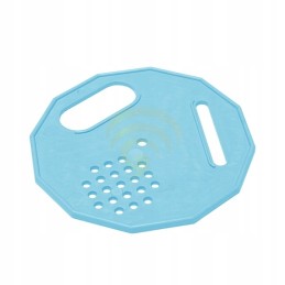 Žiedas vestuvių gatvei fi80