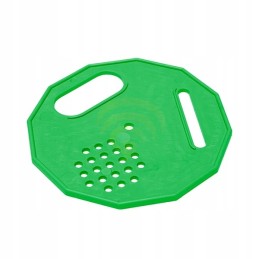 Žiedas vestuvių gatvei fi80