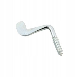 Vienos užsukamas dangtelis