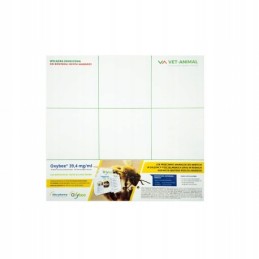 Įdėklas higieninėms dugnėms – varozės iškritimo kontrolė