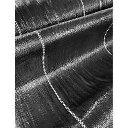 Agrotekstilė agrotekstilė 70g 1,1x 1m itin tvirta